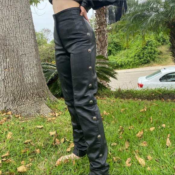 3 piece Michael Hoban set - Picture 3 of 4